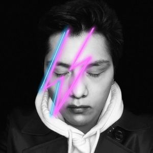 Meet your Posher, Casimiro